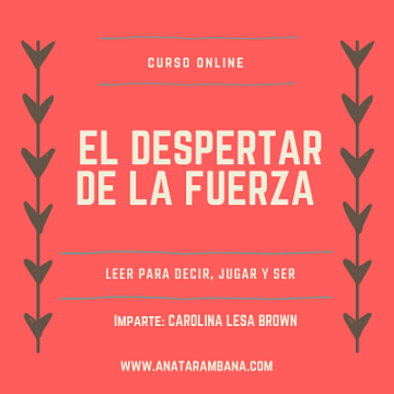 El-despertar-de-la-fuerza1_opt-360x360