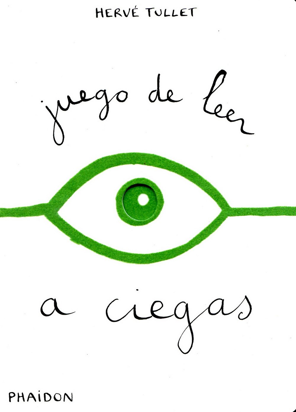 Juegodeleeraciegas-cubierta