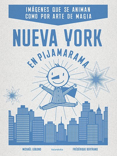 NuevaYorkEnPijarama-Cubierta