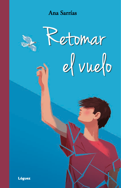 Retomar el vuelo