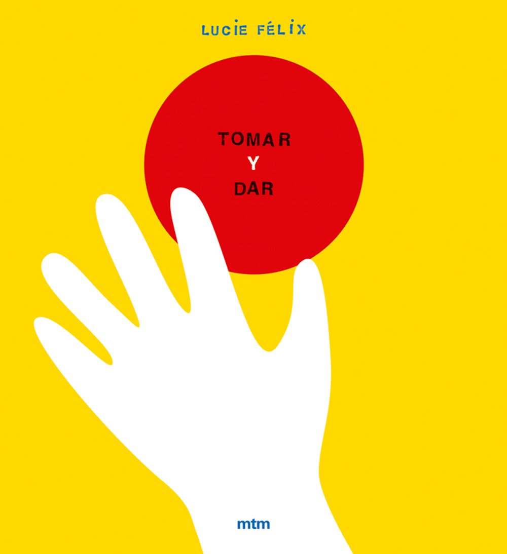 Tomarydar-cubierta