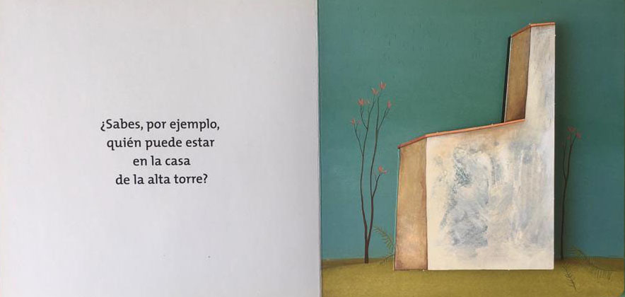 UnDiaDeLluvia-interior1