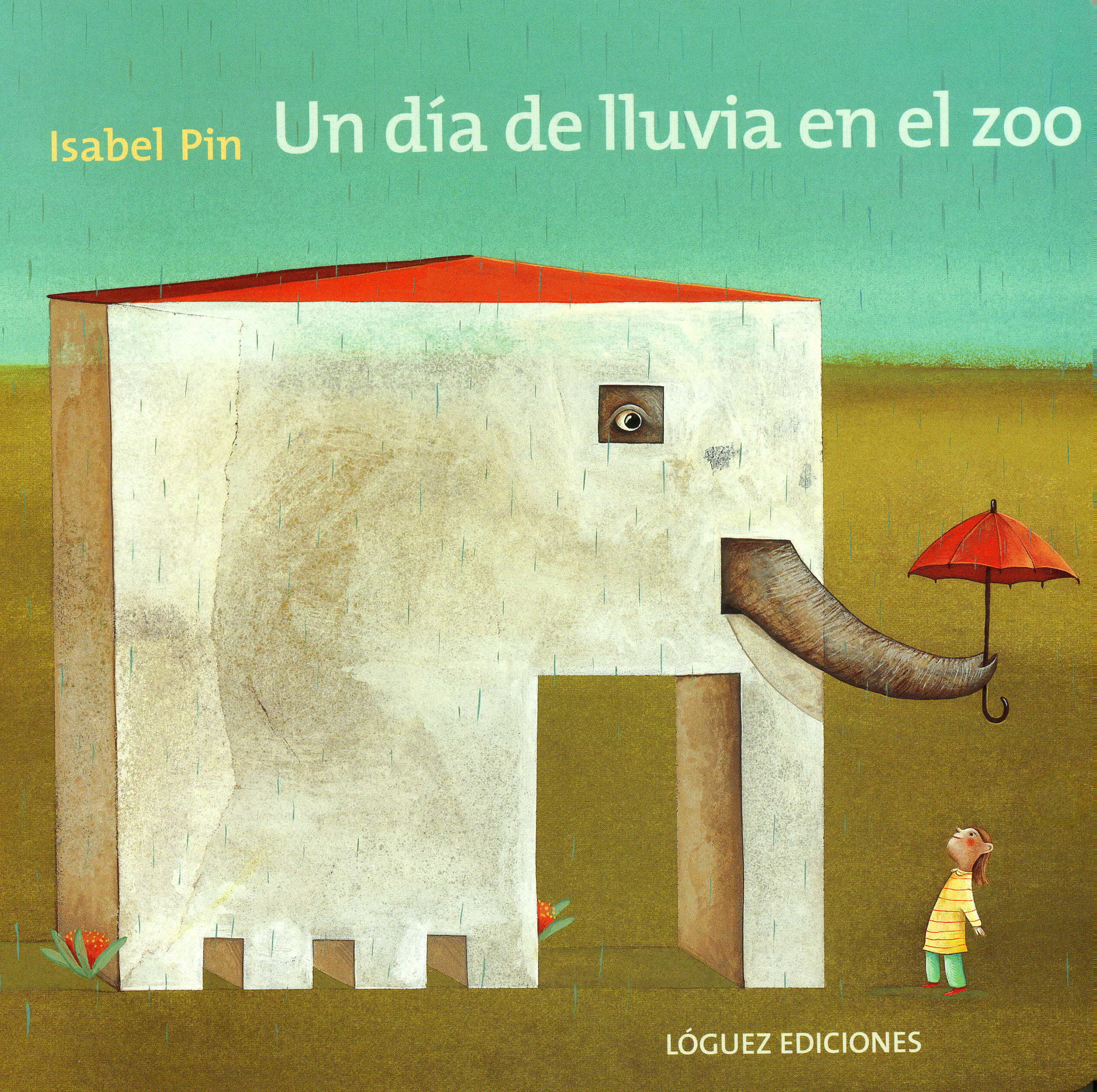 UnDiaDeLluviaEnElZoo-cibierta