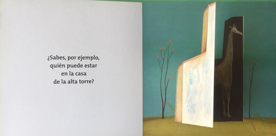 UnDiadeLluvia-Interior2