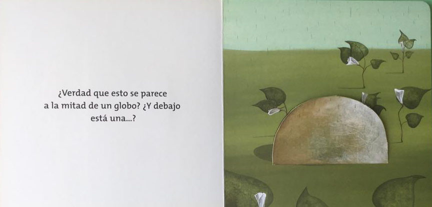UnDiadeLluvia-Interior3