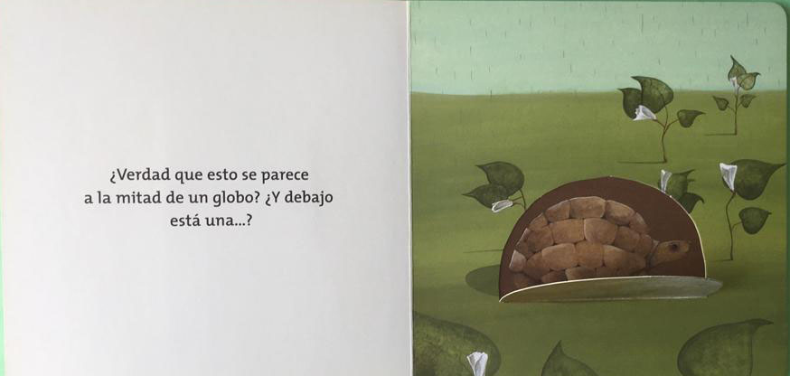 UnDiadeLluvia-Interior4