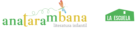 anaLaEscuela