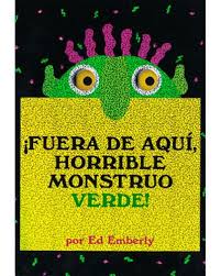 cubi-horriblemonstruo
