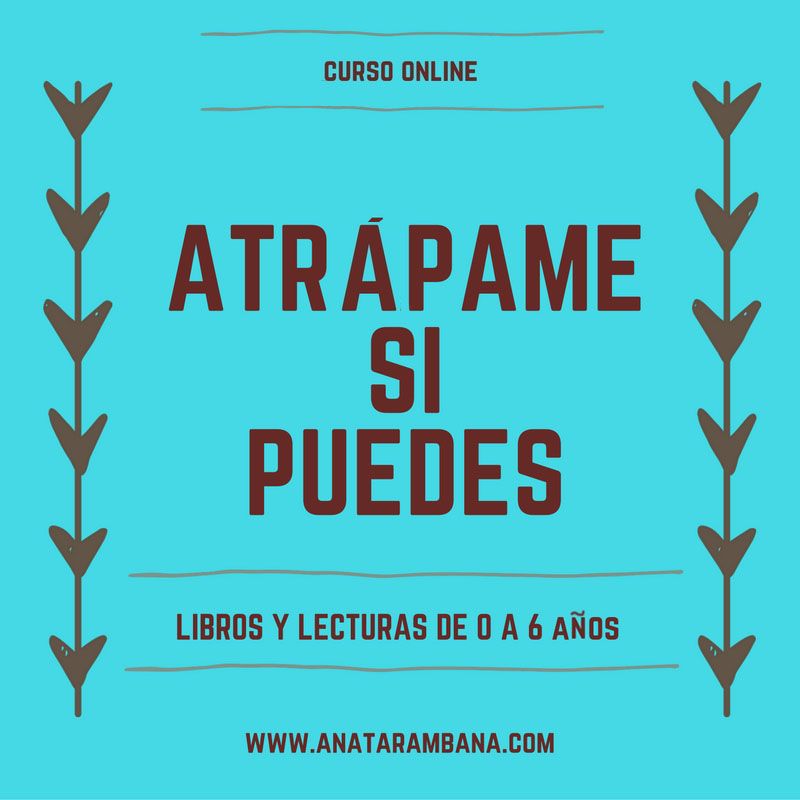 curso-caro