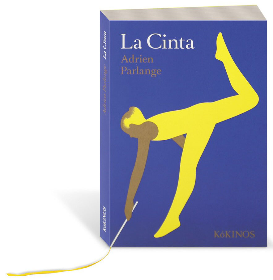 lacinta-cubierta