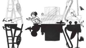 sombras2