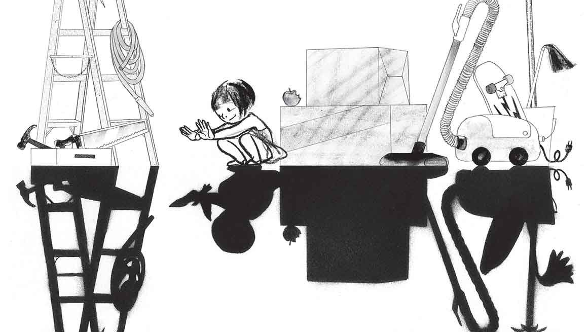 sombras2